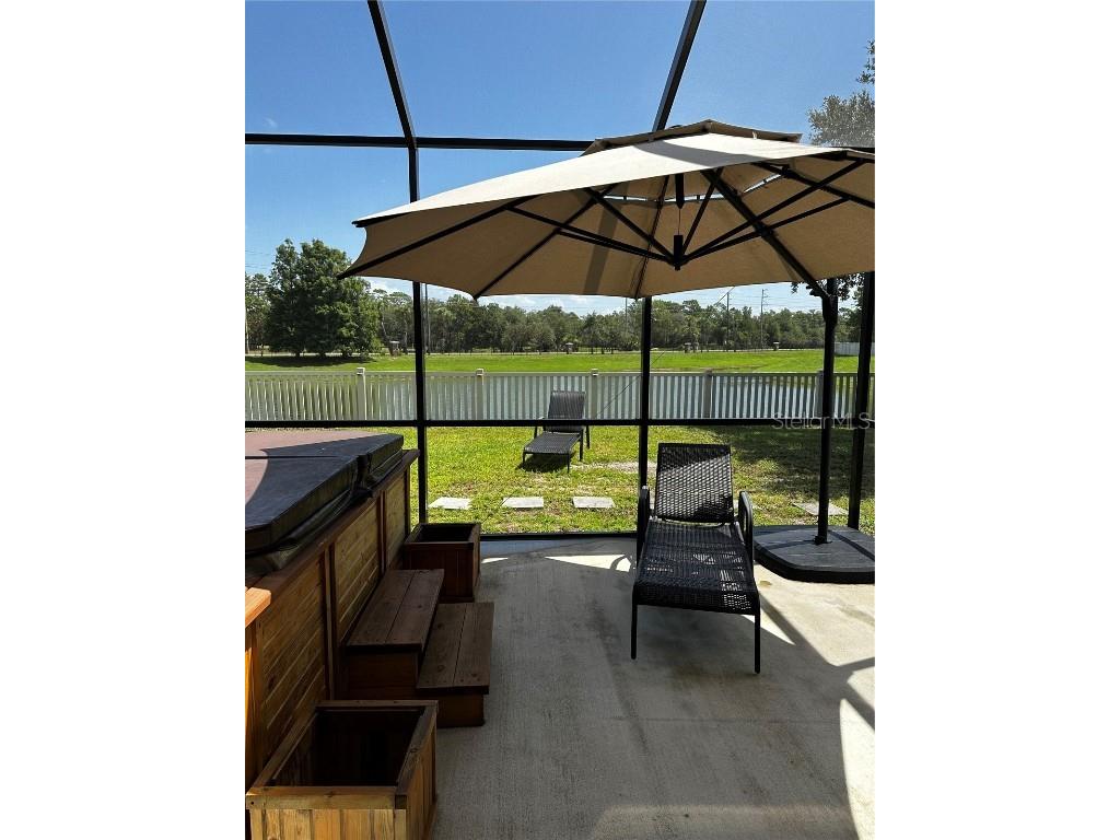 13821 Newport Shores Drive Hudson FL 34669 TB8450348 image17