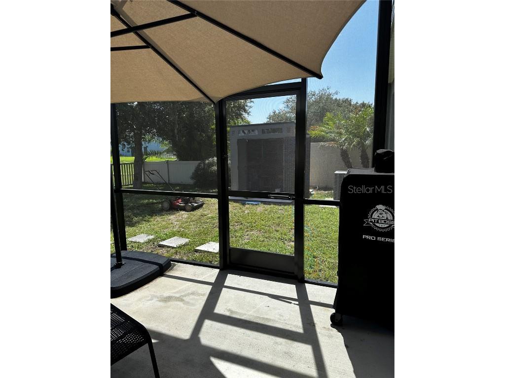 13821 Newport Shores Drive Hudson FL 34669 TB8450348 image18