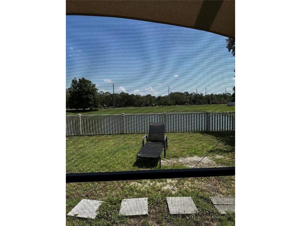 13821 Newport Shores Drive Hudson FL 34669 TB8450348 image19