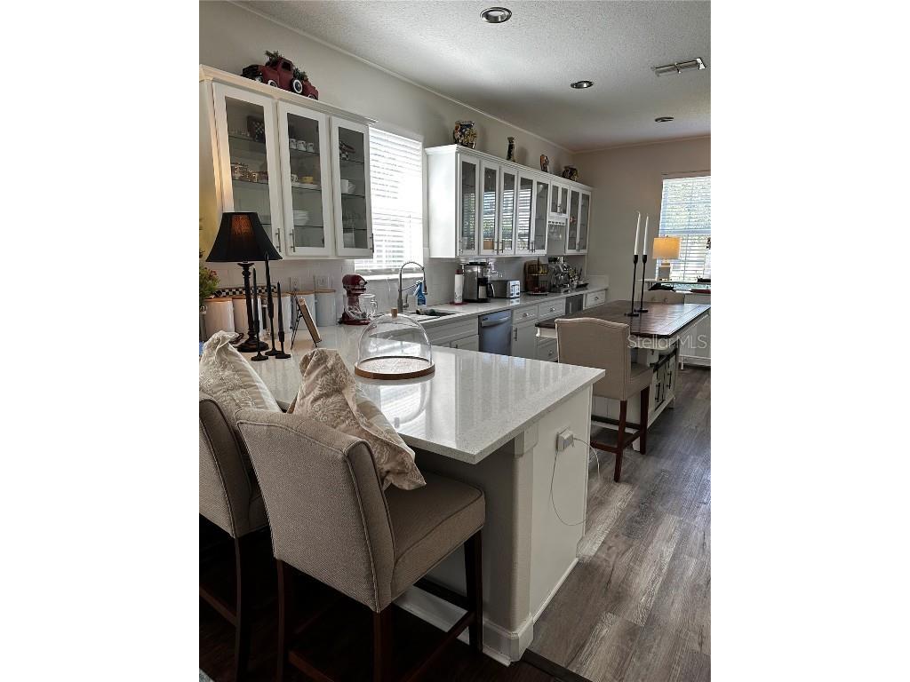 13821 Newport Shores Drive Hudson FL 34669 TB8450348 image2