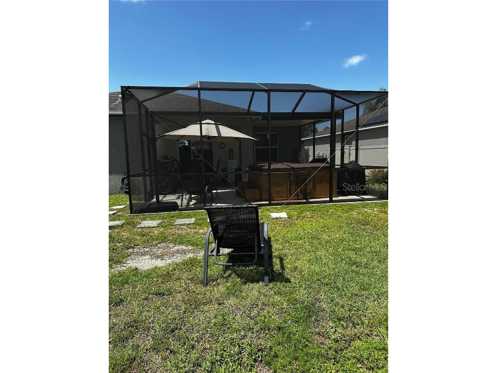 13821 Newport Shores Drive Hudson FL 34669 TB8450348 image20