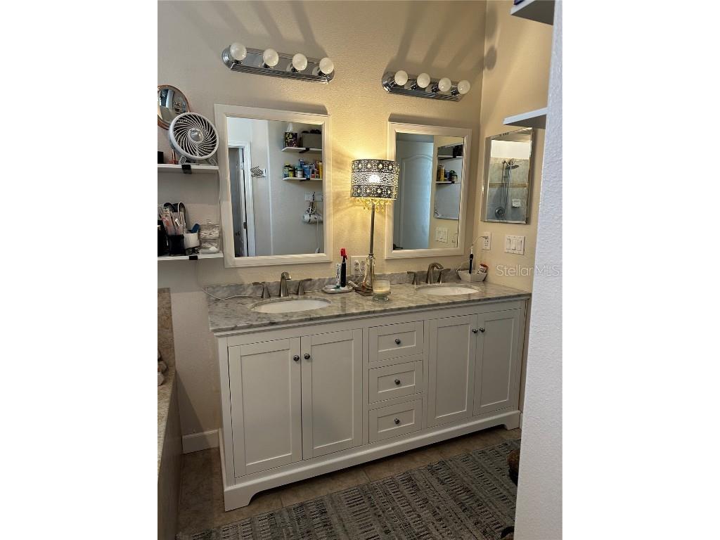 13821 Newport Shores Drive Hudson FL 34669 TB8450348 image21