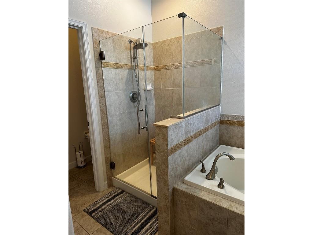 13821 Newport Shores Drive Hudson FL 34669 TB8450348 image22