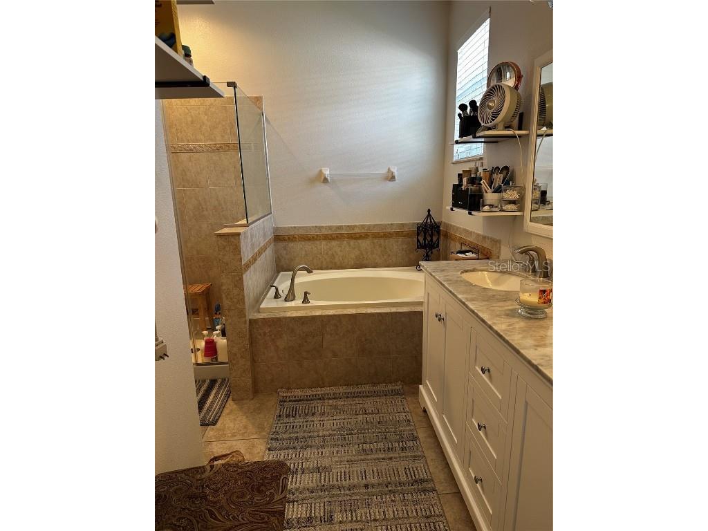 13821 Newport Shores Drive Hudson FL 34669 TB8450348 image23