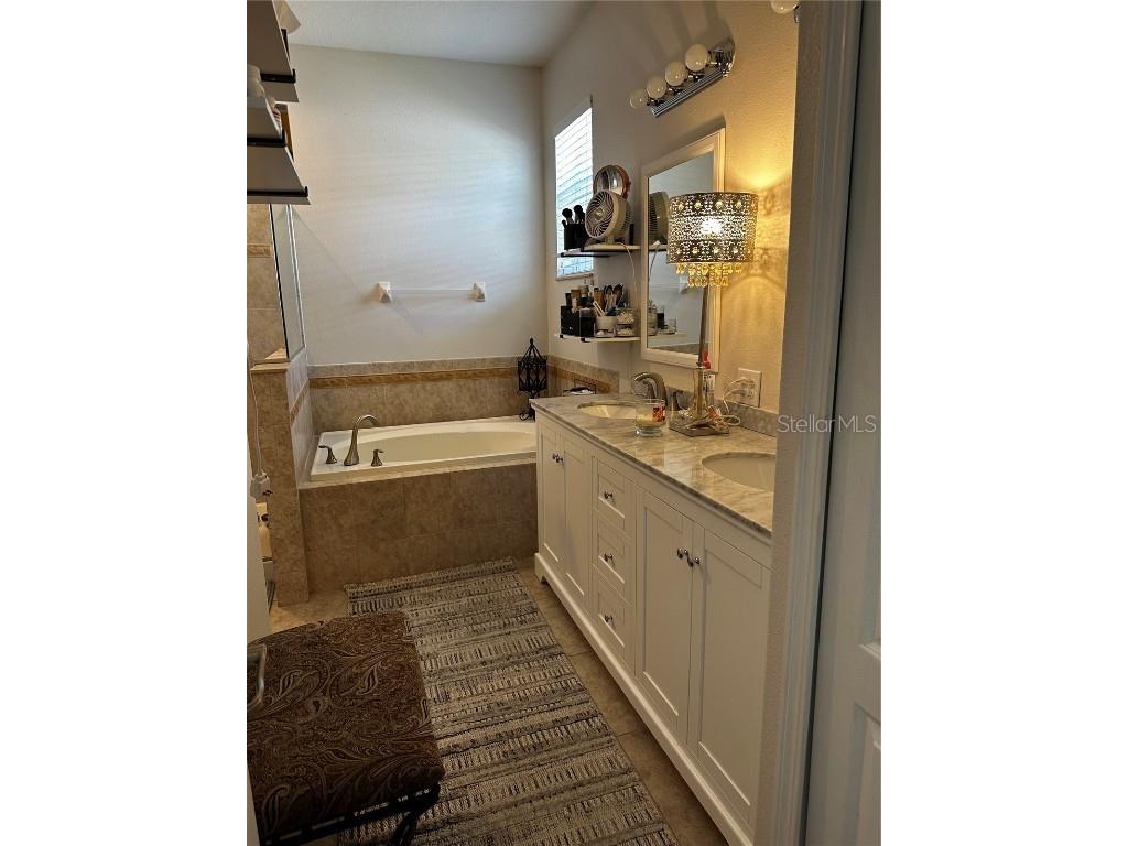 13821 Newport Shores Drive Hudson FL 34669 TB8450348 image24