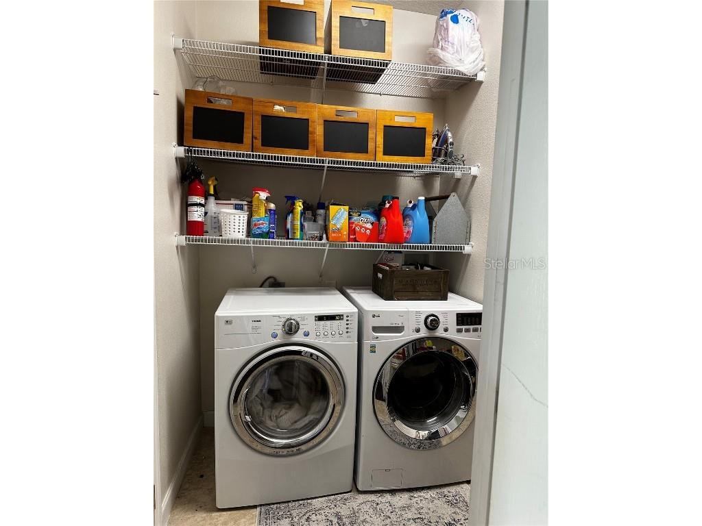 13821 Newport Shores Drive Hudson FL 34669 TB8450348 image25