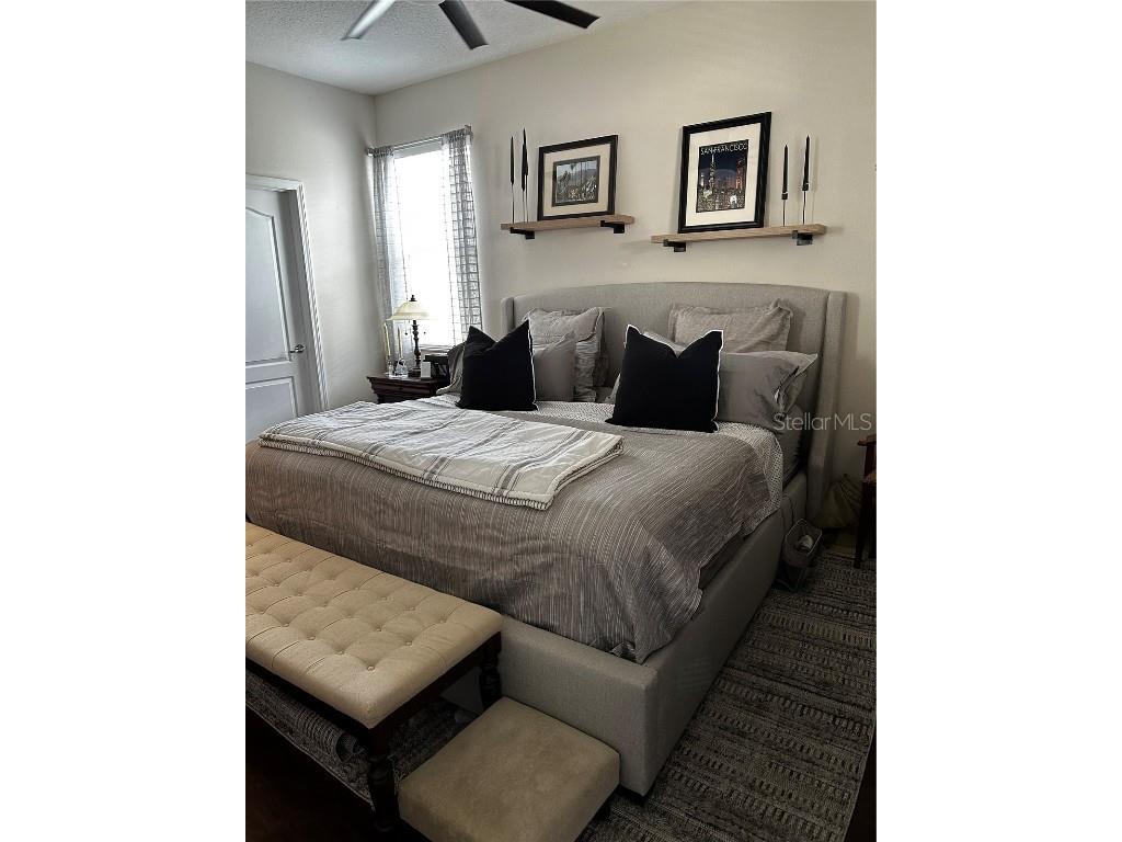 13821 Newport Shores Drive Hudson FL 34669 TB8450348 image26