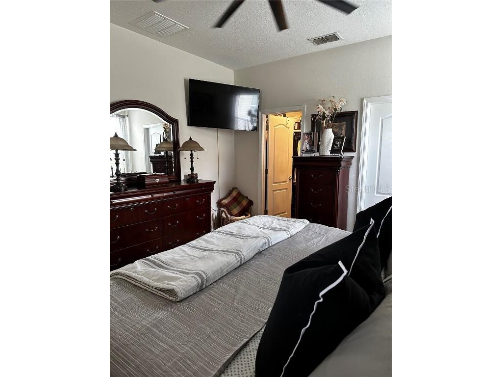 13821 Newport Shores Drive Hudson FL 34669 TB8450348 image27
