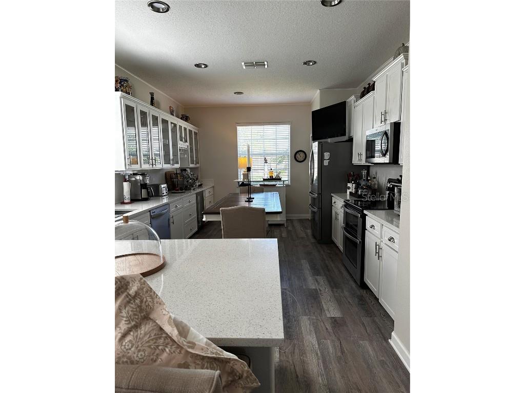 13821 Newport Shores Drive Hudson FL 34669 TB8450348 image3