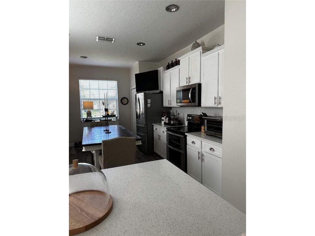 13821 Newport Shores Drive Hudson FL 34669 TB8450348 image4