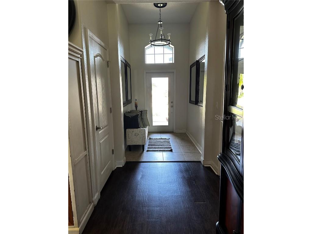 13821 Newport Shores Drive Hudson FL 34669 TB8450348 image5