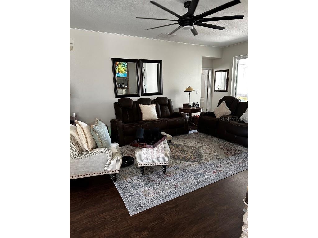 13821 Newport Shores Drive Hudson FL 34669 TB8450348 image6