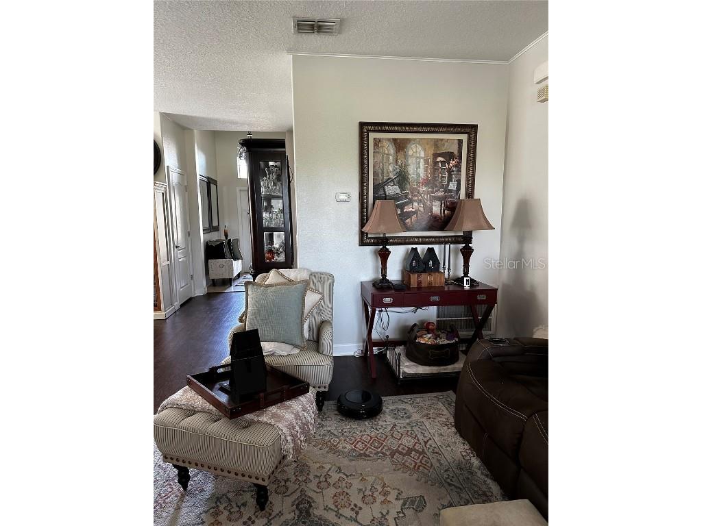 13821 Newport Shores Drive Hudson FL 34669 TB8450348 image7