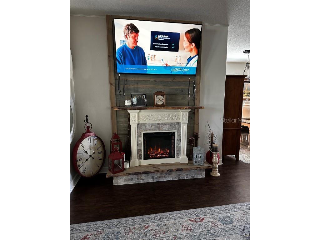 13821 Newport Shores Drive Hudson FL 34669 TB8450348 image8