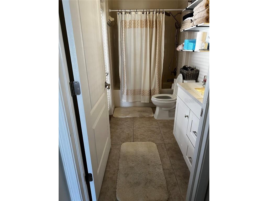 13821 Newport Shores Drive Hudson FL 34669 TB8450348 image9