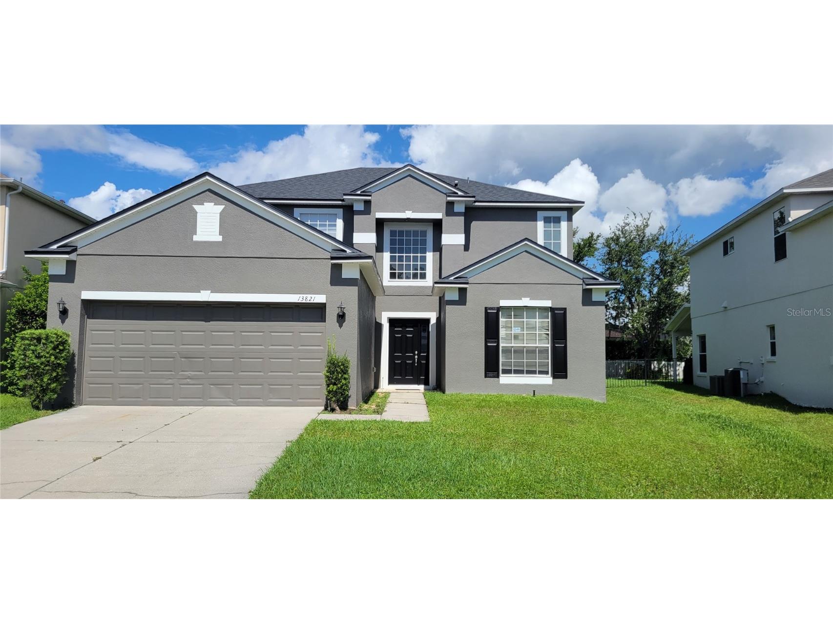 13821 Ocean Pine Circle Orlando FL 32828 O6139909 image1