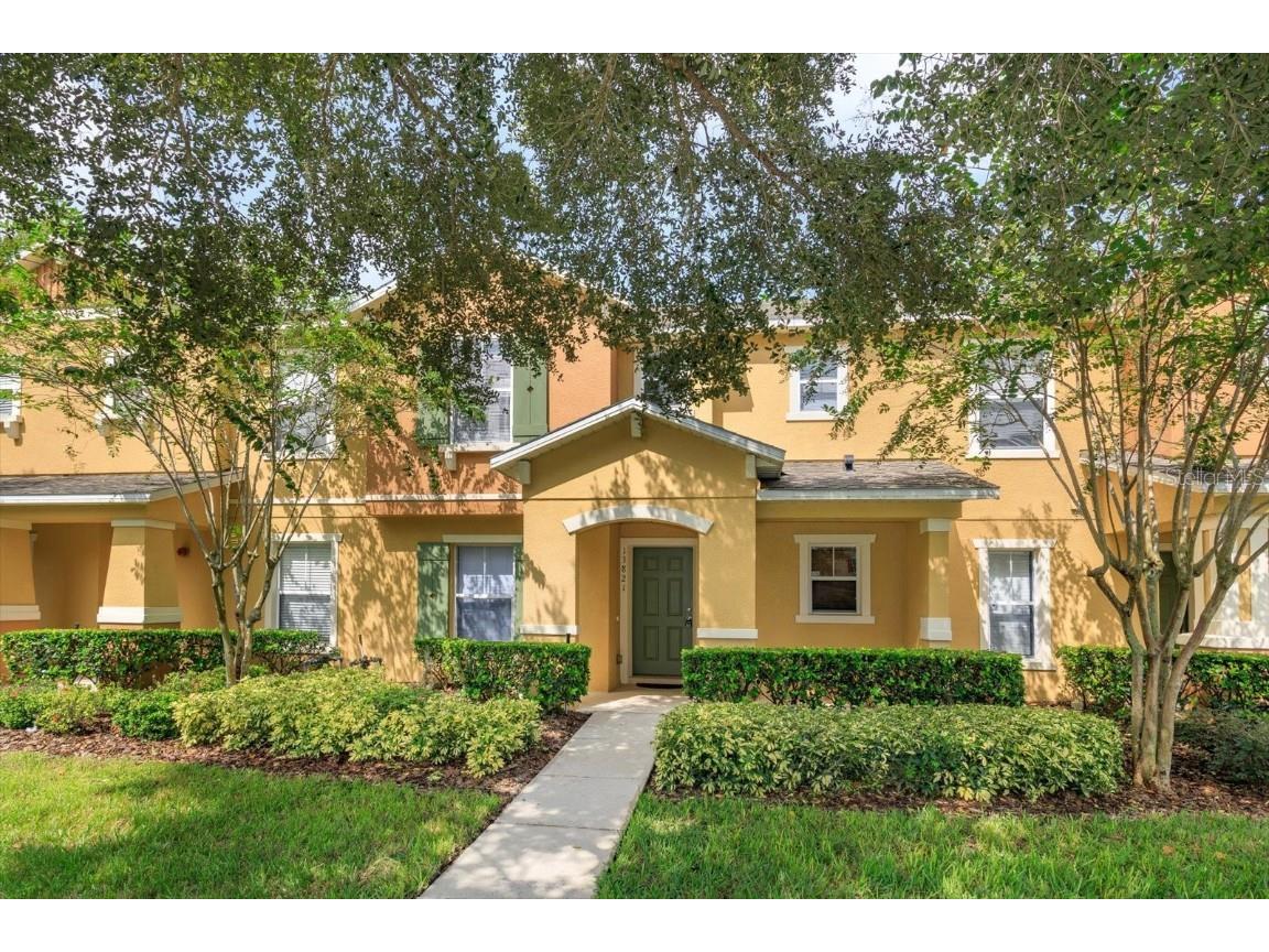 13821 Orchard Leaf Way Winter Garden FL 34787 O6147608 image1
