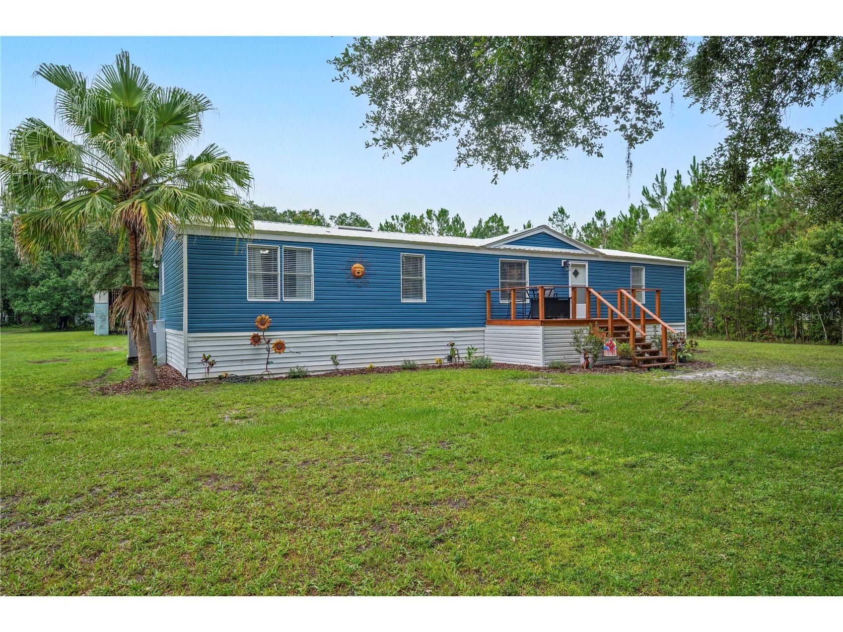 13821 Rockridge Road Lakeland FL 33809 L4960785 image1