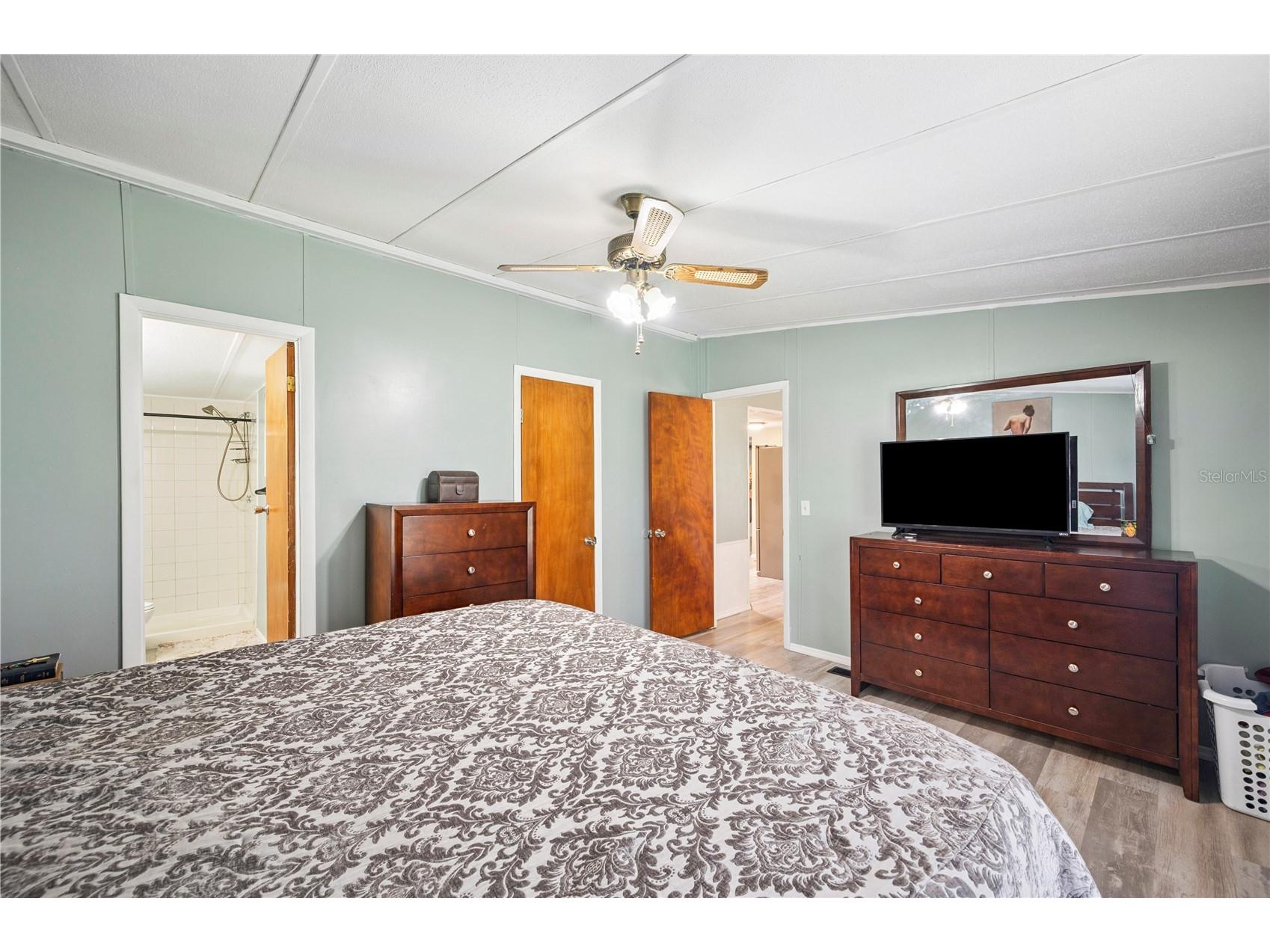 13821 Rockridge Road Lakeland FL 33809 L4960785 image10