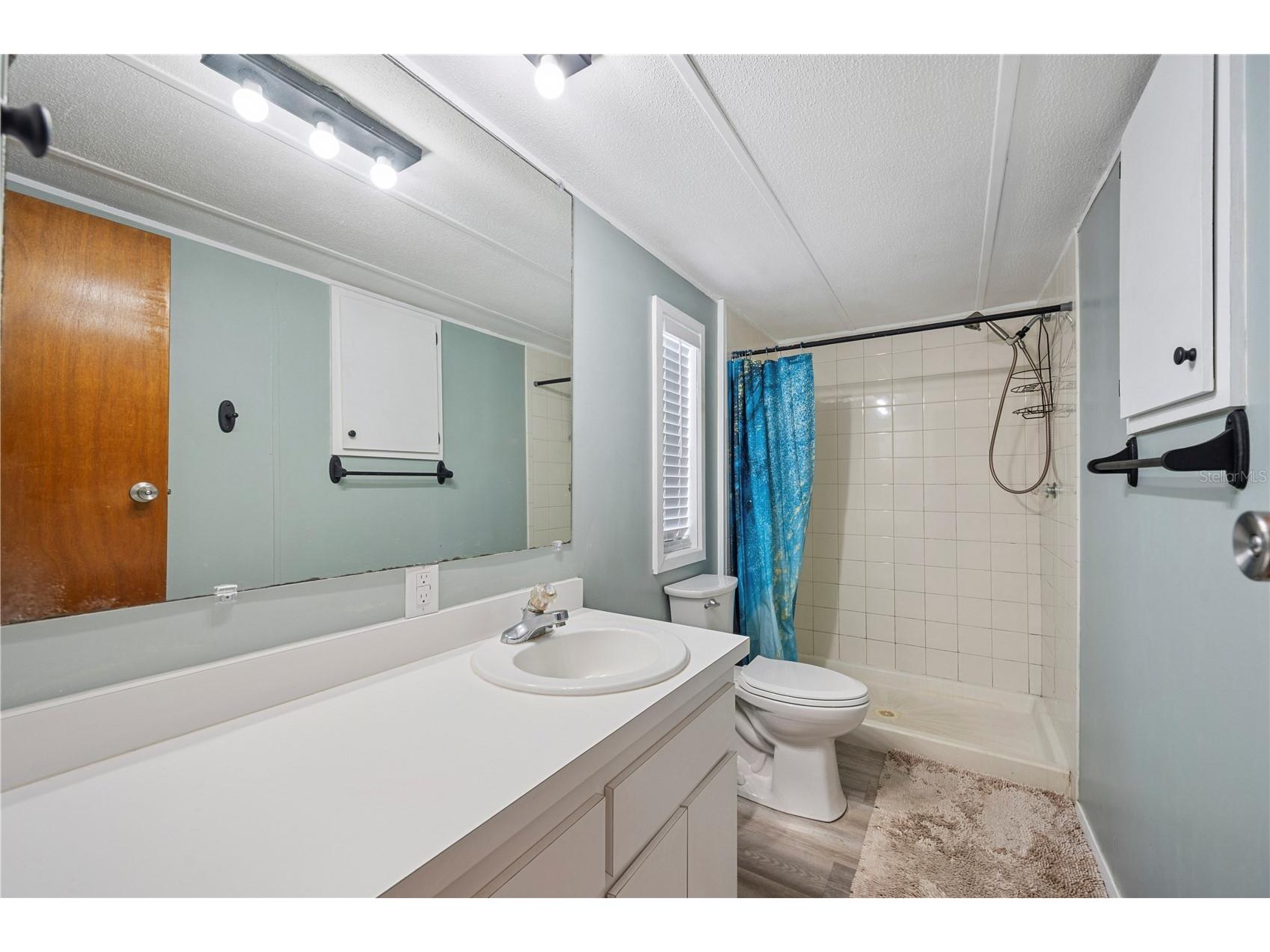 13821 Rockridge Road Lakeland FL 33809 L4960785 image11