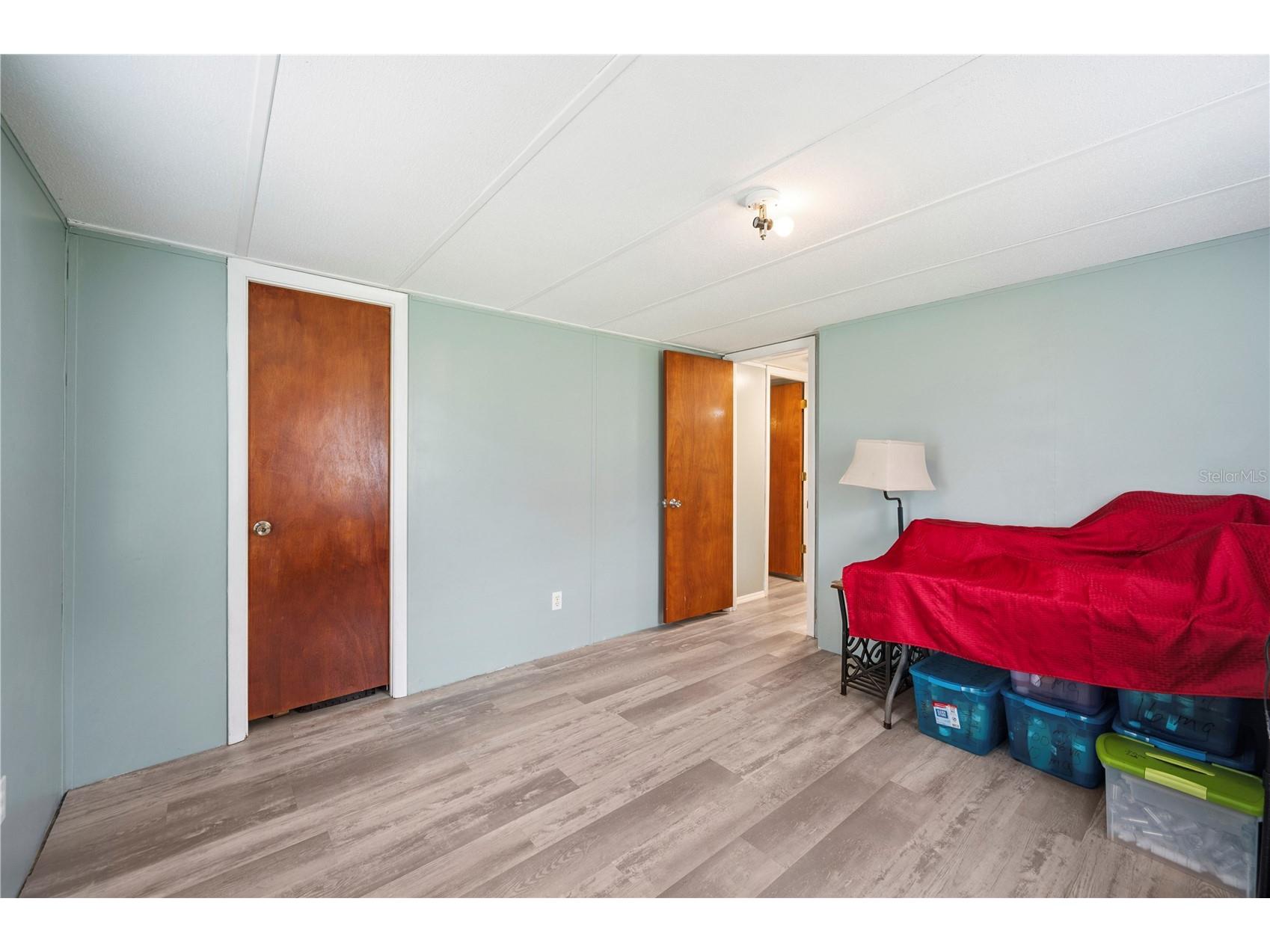 13821 Rockridge Road Lakeland FL 33809 L4960785 image12