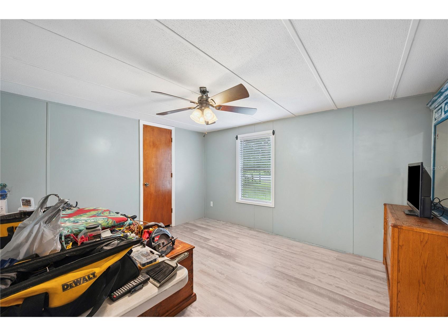 13821 Rockridge Road Lakeland FL 33809 L4960785 image13