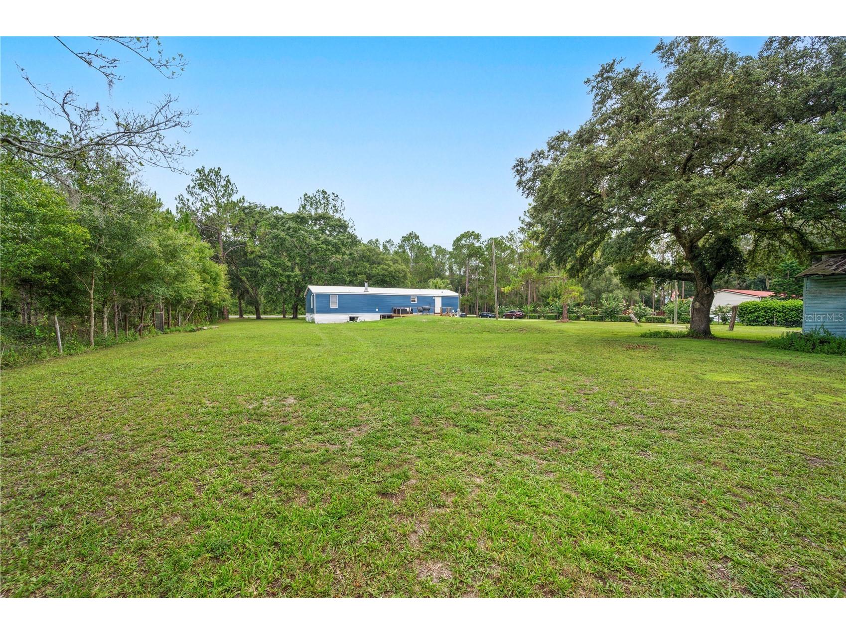 13821 Rockridge Road Lakeland FL 33809 L4960785 image14