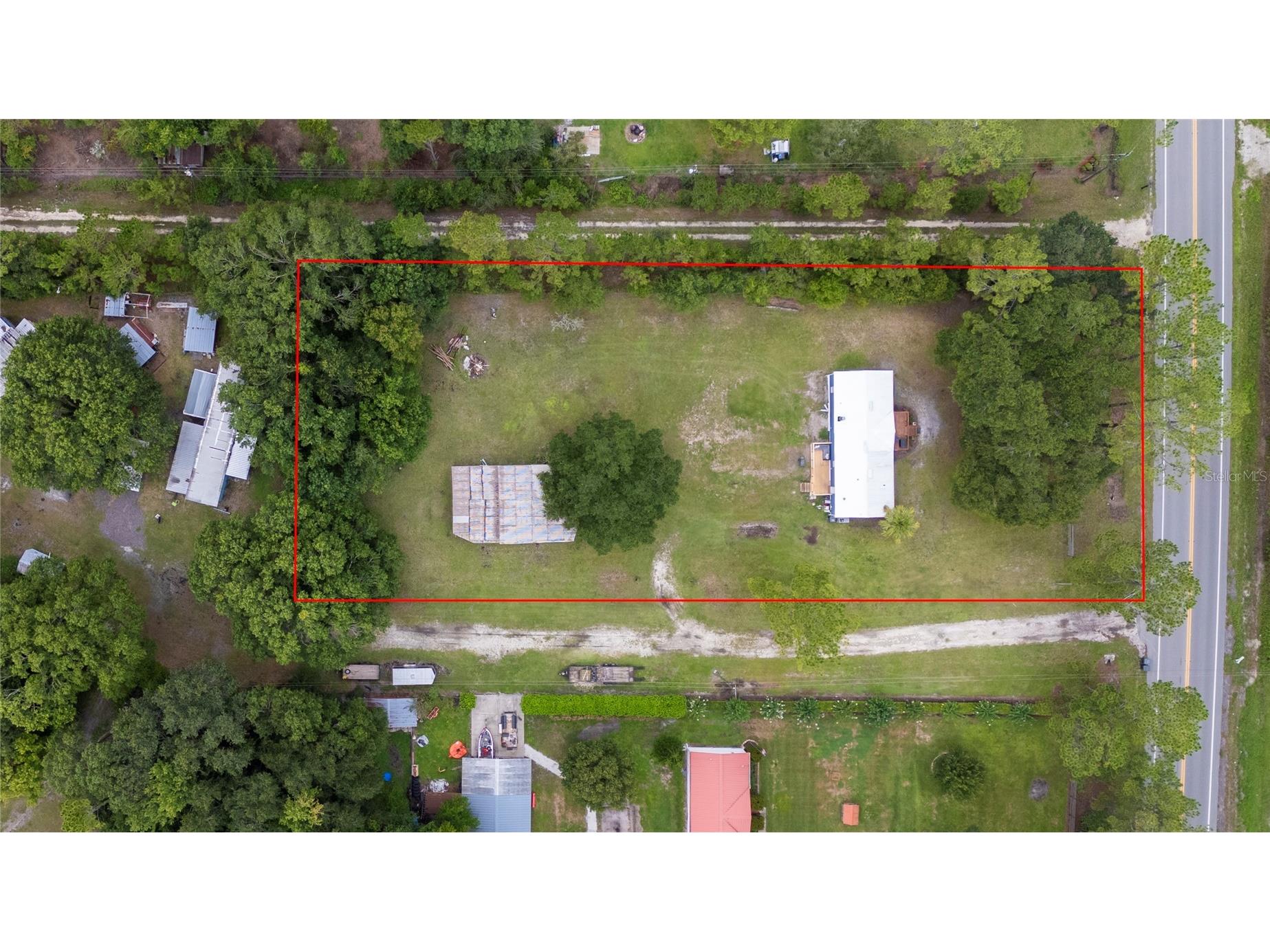 13821 Rockridge Road Lakeland FL 33809 L4960785 image15