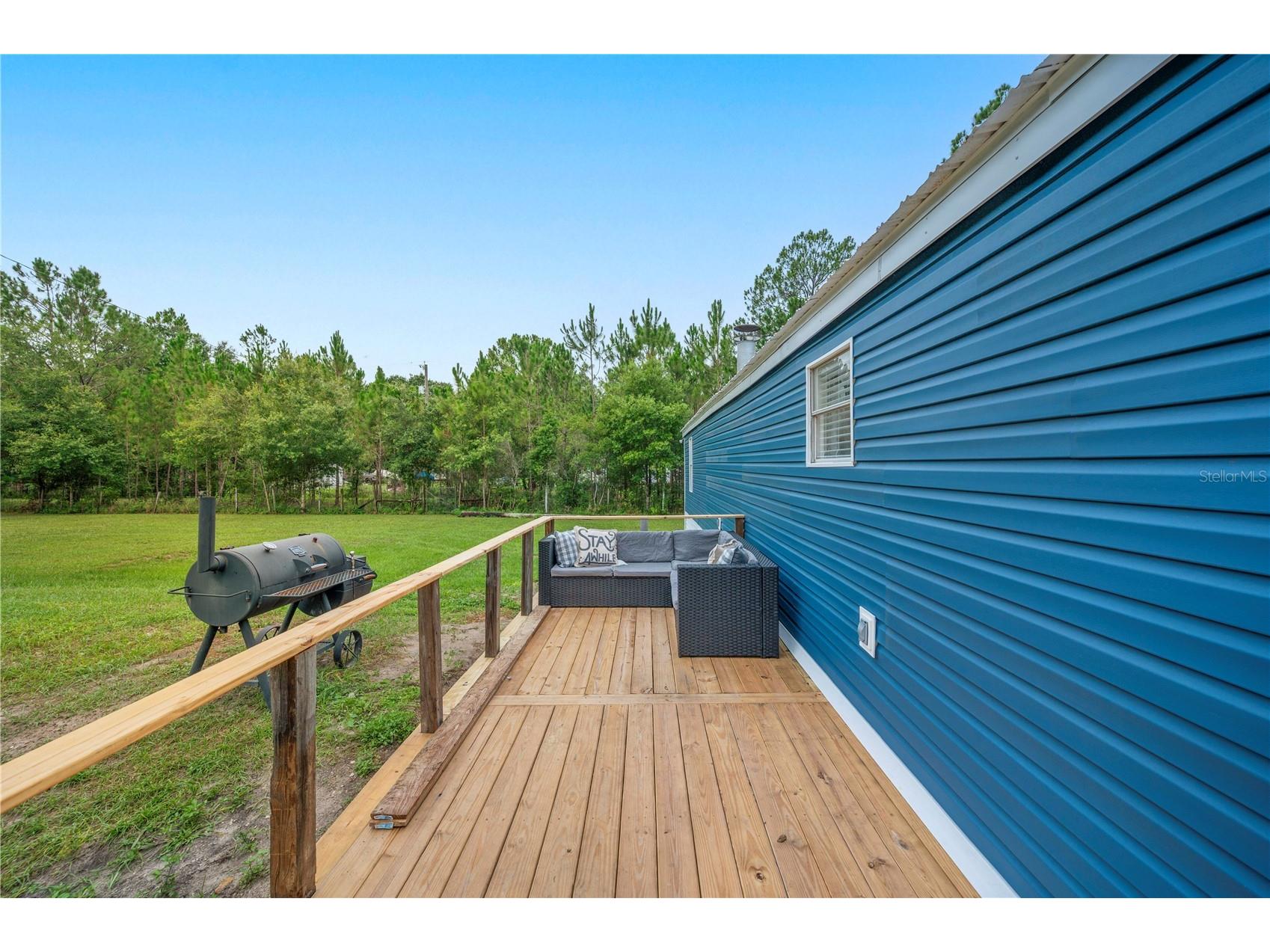 13821 Rockridge Road Lakeland FL 33809 L4960785 image16