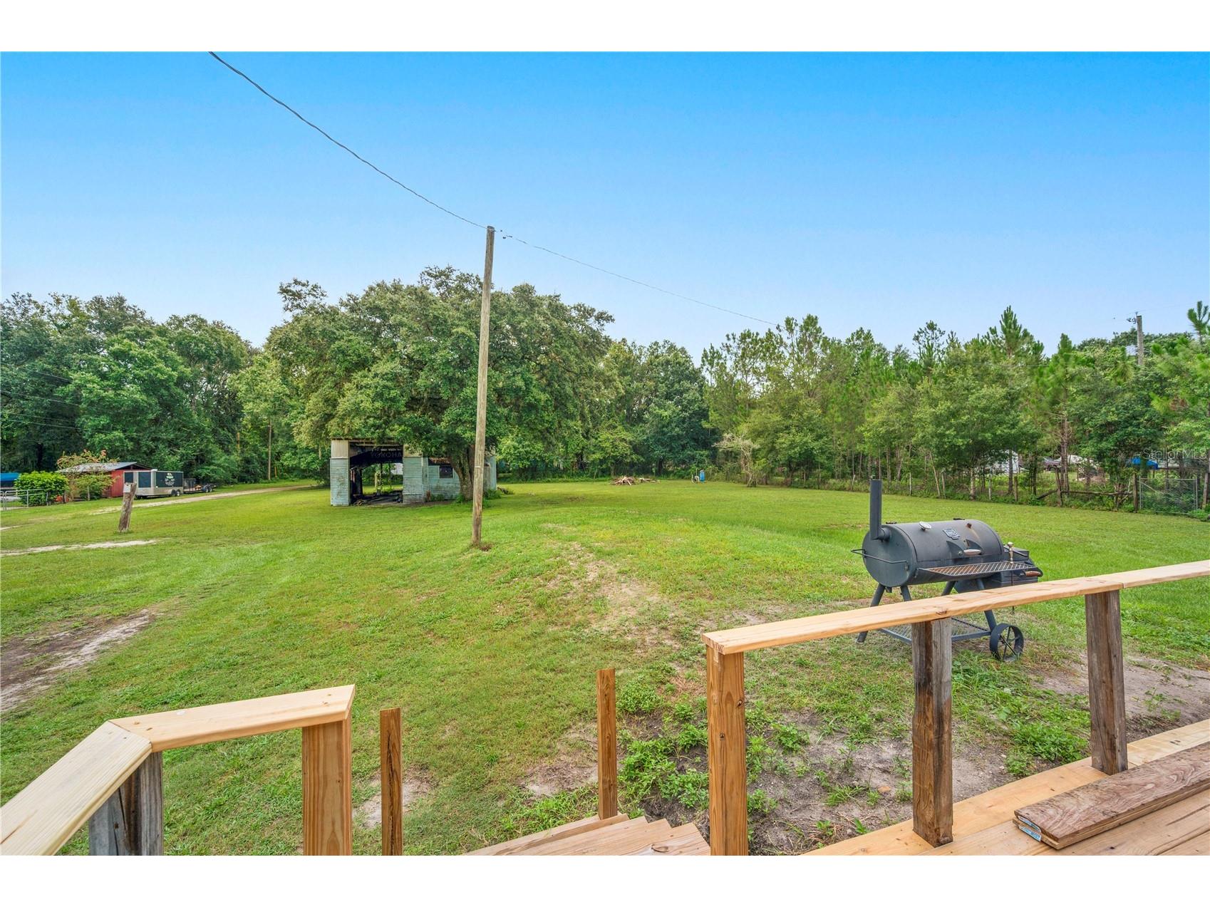 13821 Rockridge Road Lakeland FL 33809 L4960785 image17