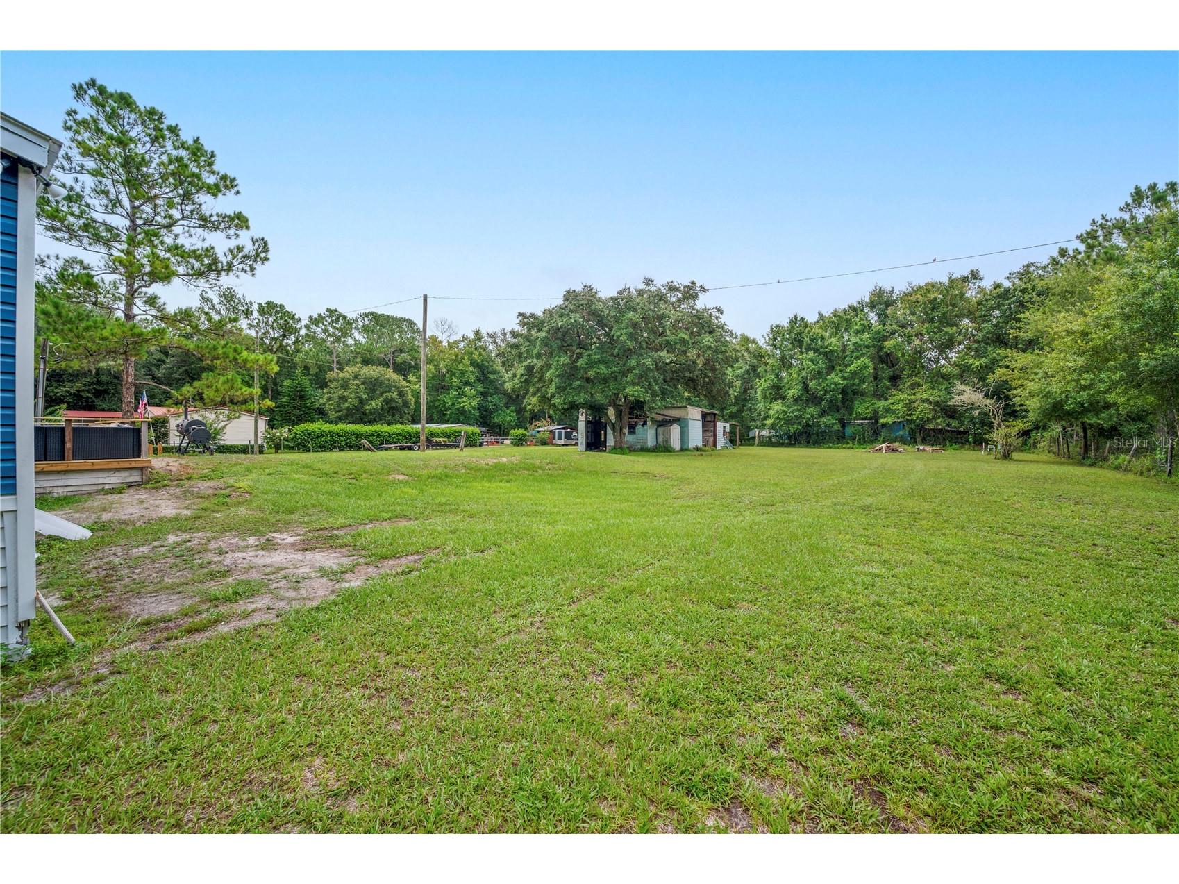 13821 Rockridge Road Lakeland FL 33809 L4960785 image18