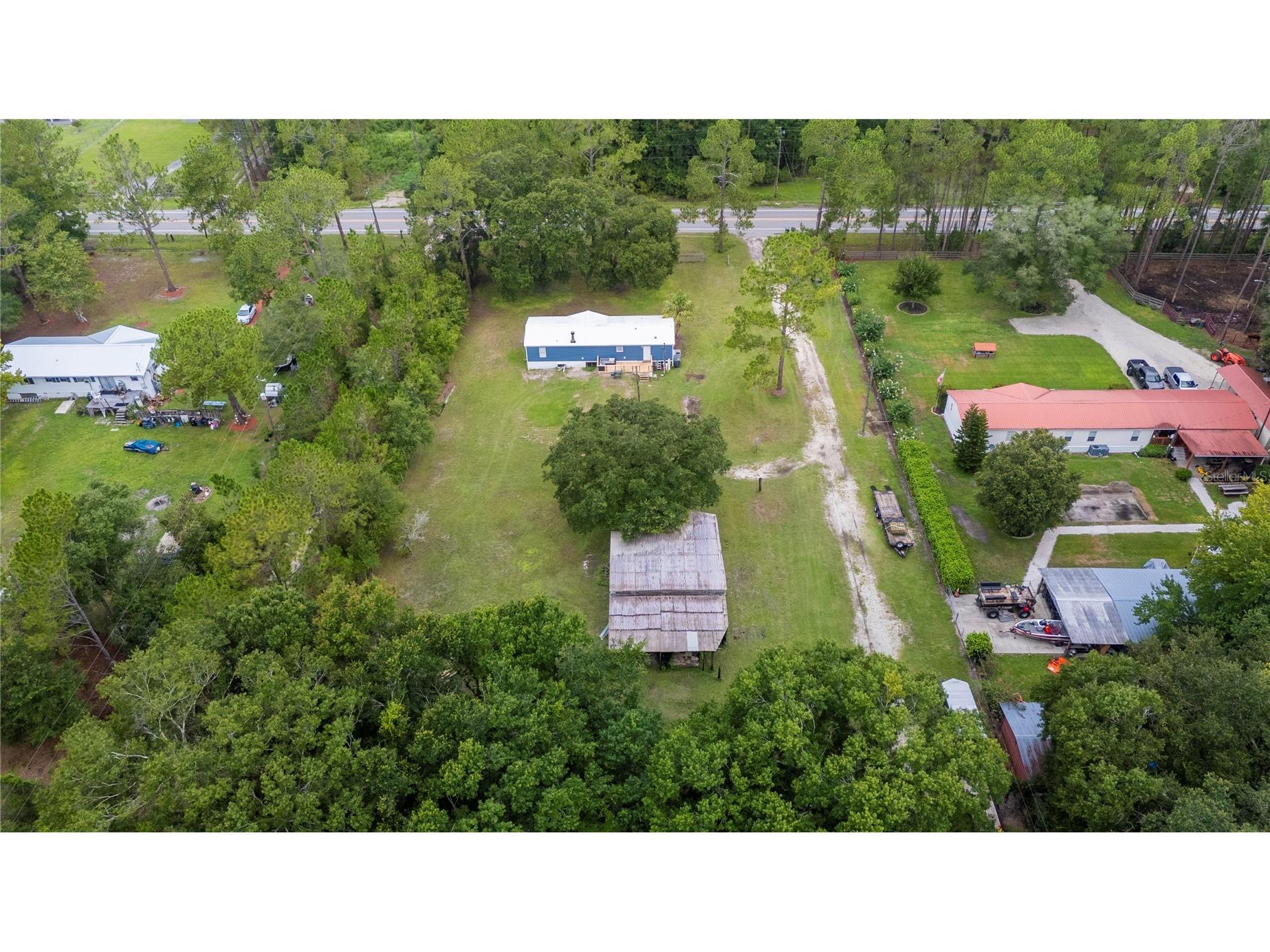 13821 Rockridge Road Lakeland FL 33809 L4960785 image19