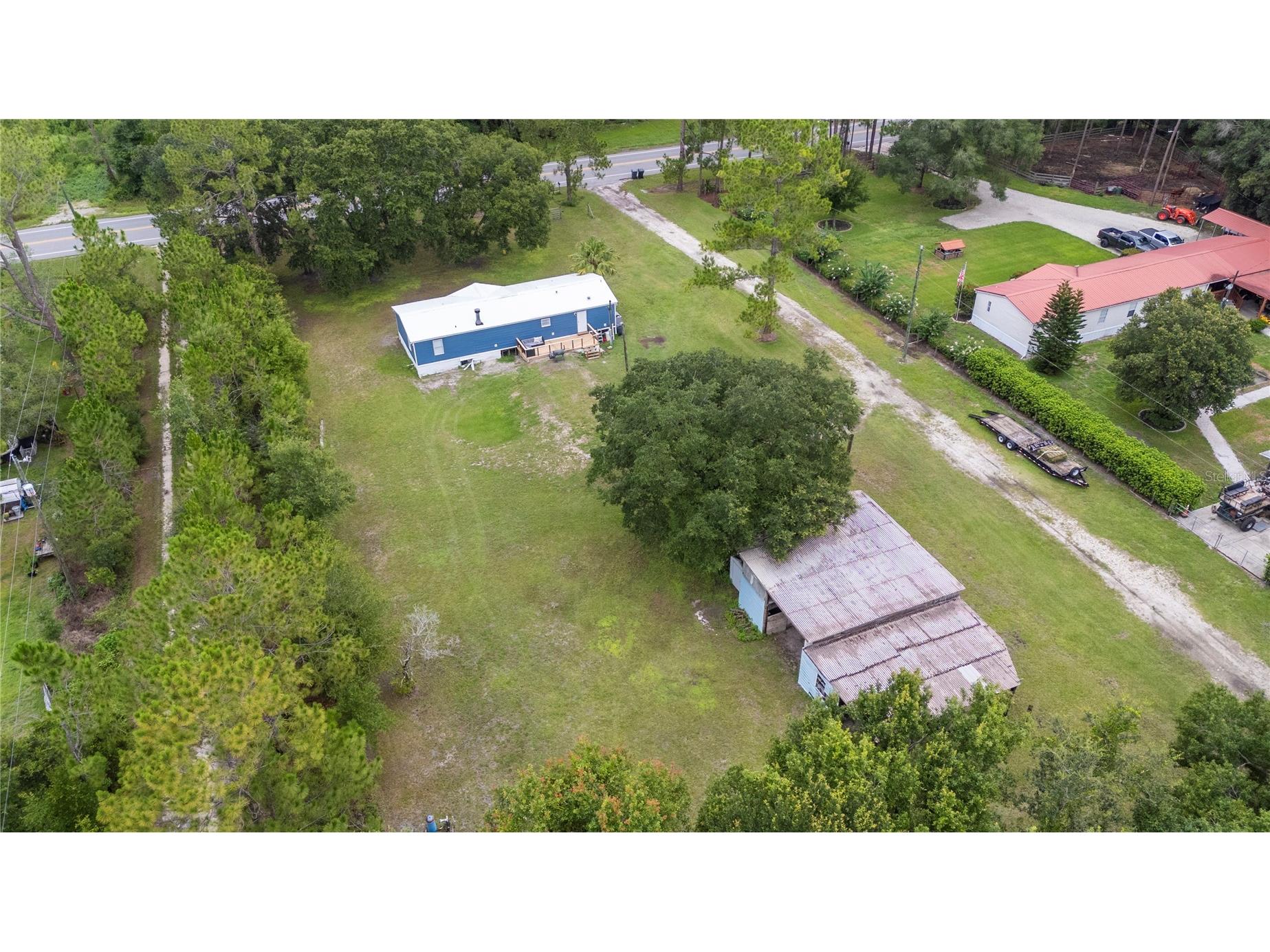 13821 Rockridge Road Lakeland FL 33809 L4960785 image2
