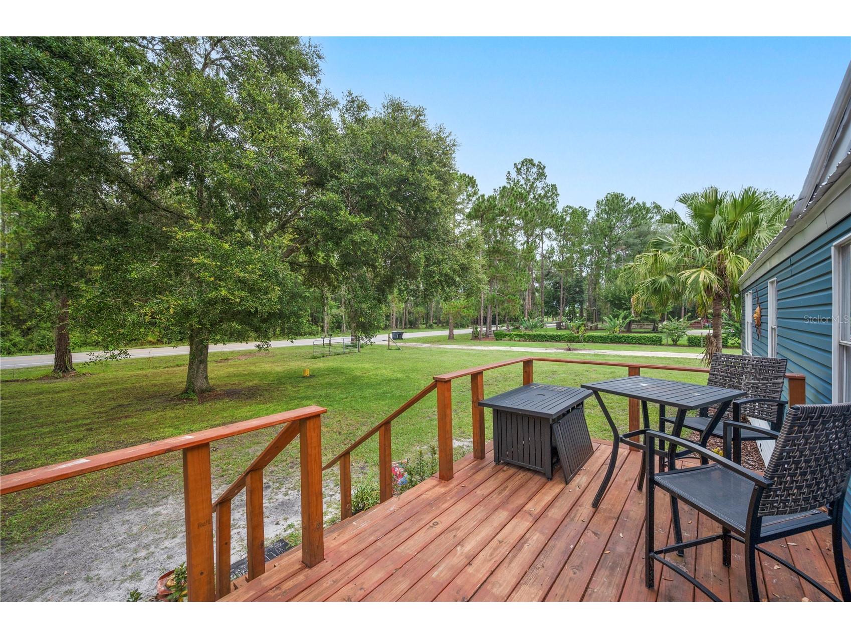 13821 Rockridge Road Lakeland FL 33809 L4960785 image20