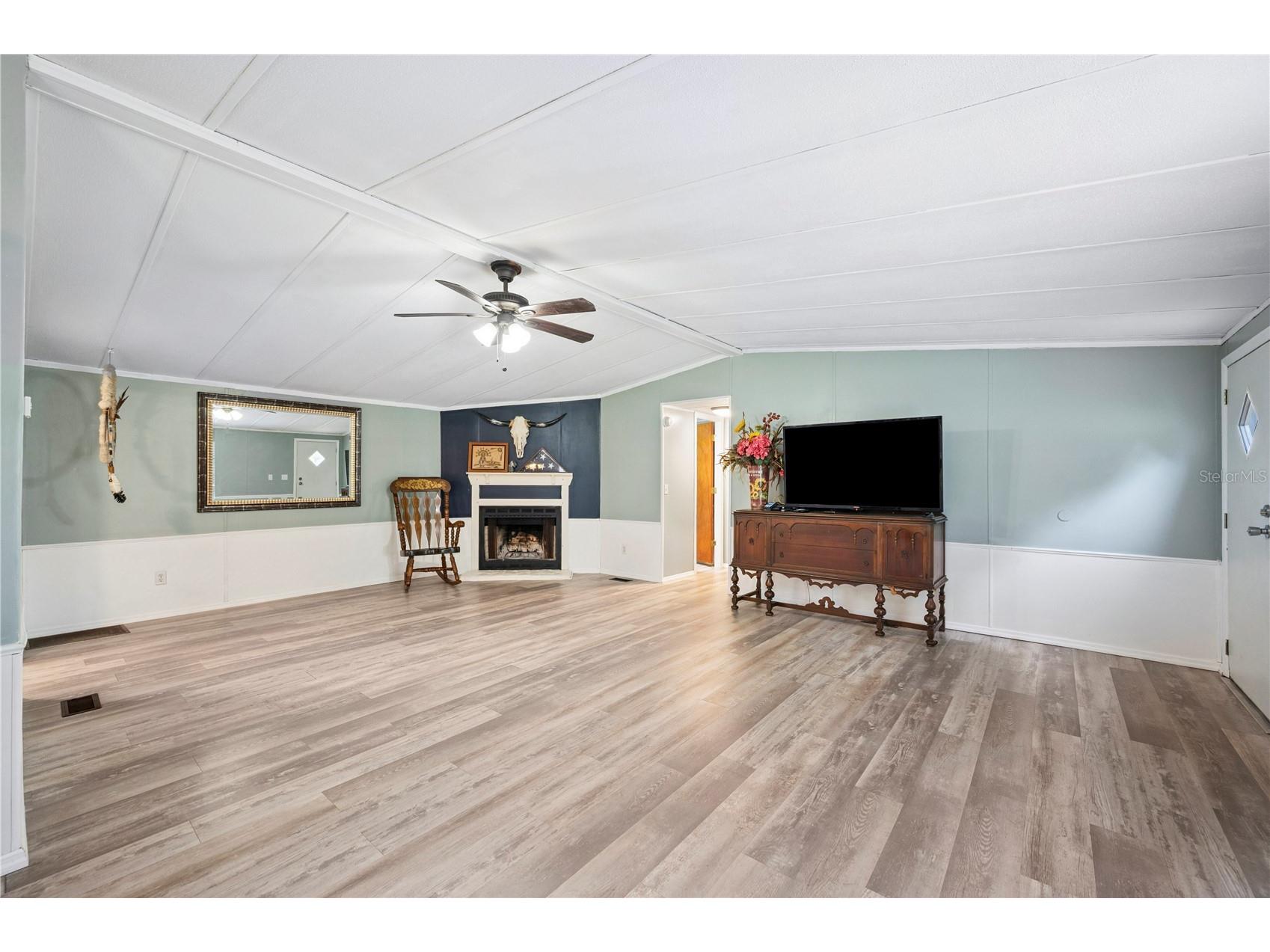 13821 Rockridge Road Lakeland FL 33809 L4960785 image3