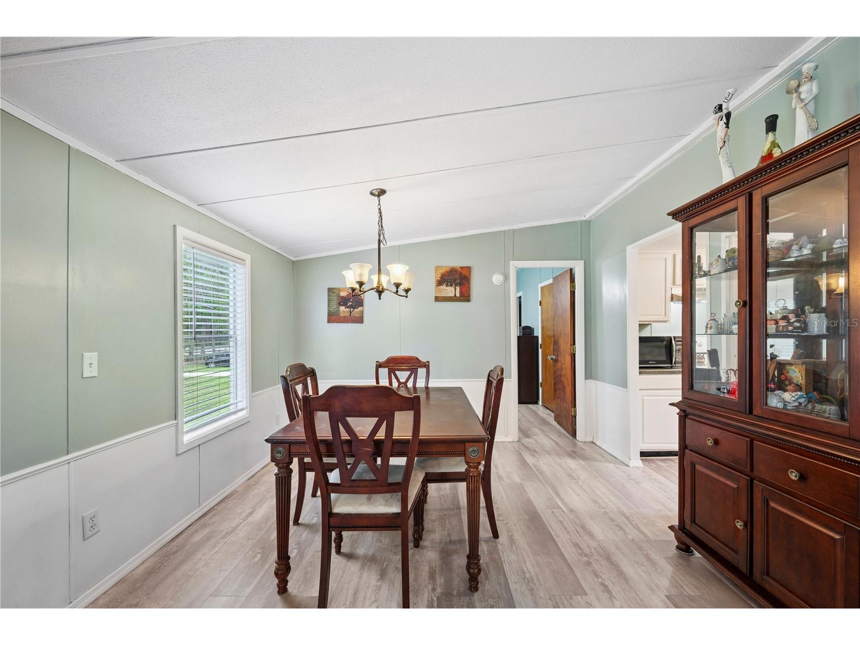 13821 Rockridge Road Lakeland FL 33809 L4960785 image4
