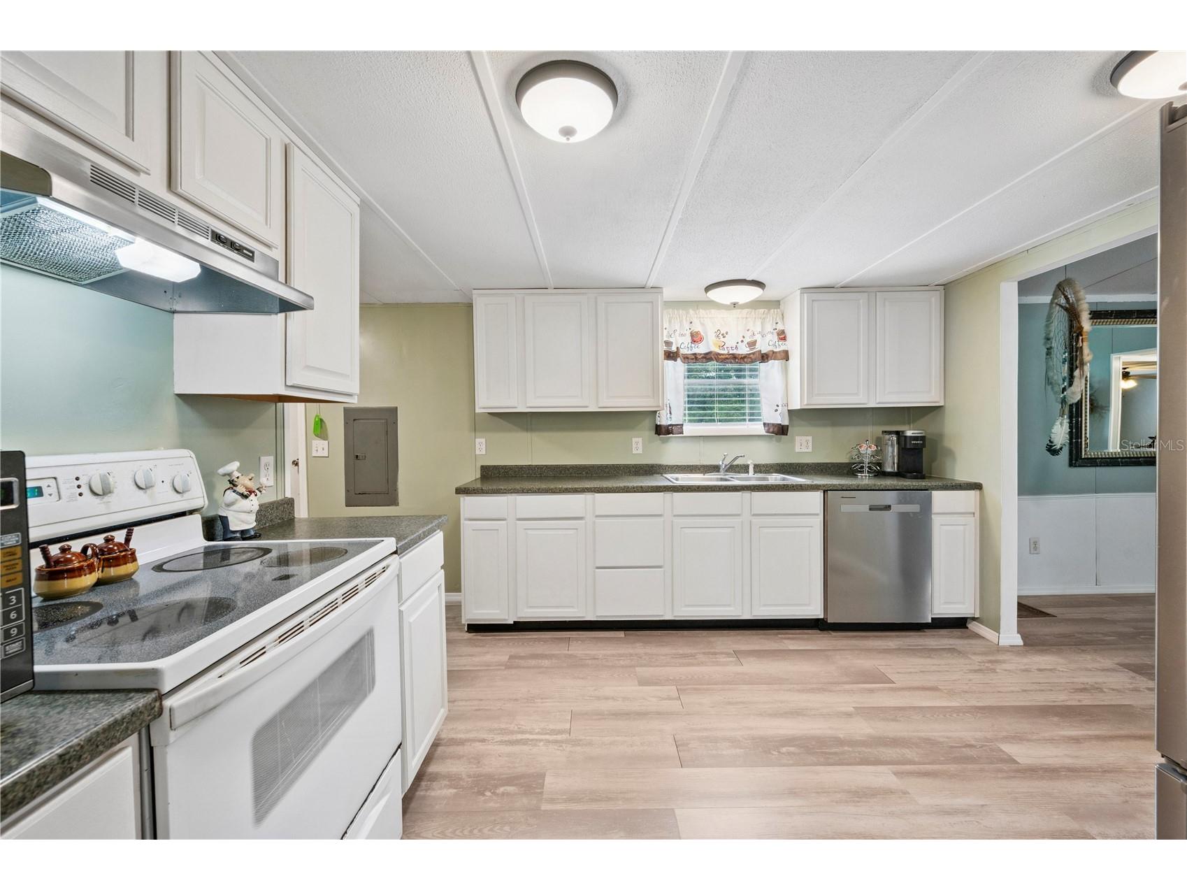 13821 Rockridge Road Lakeland FL 33809 L4960785 image5