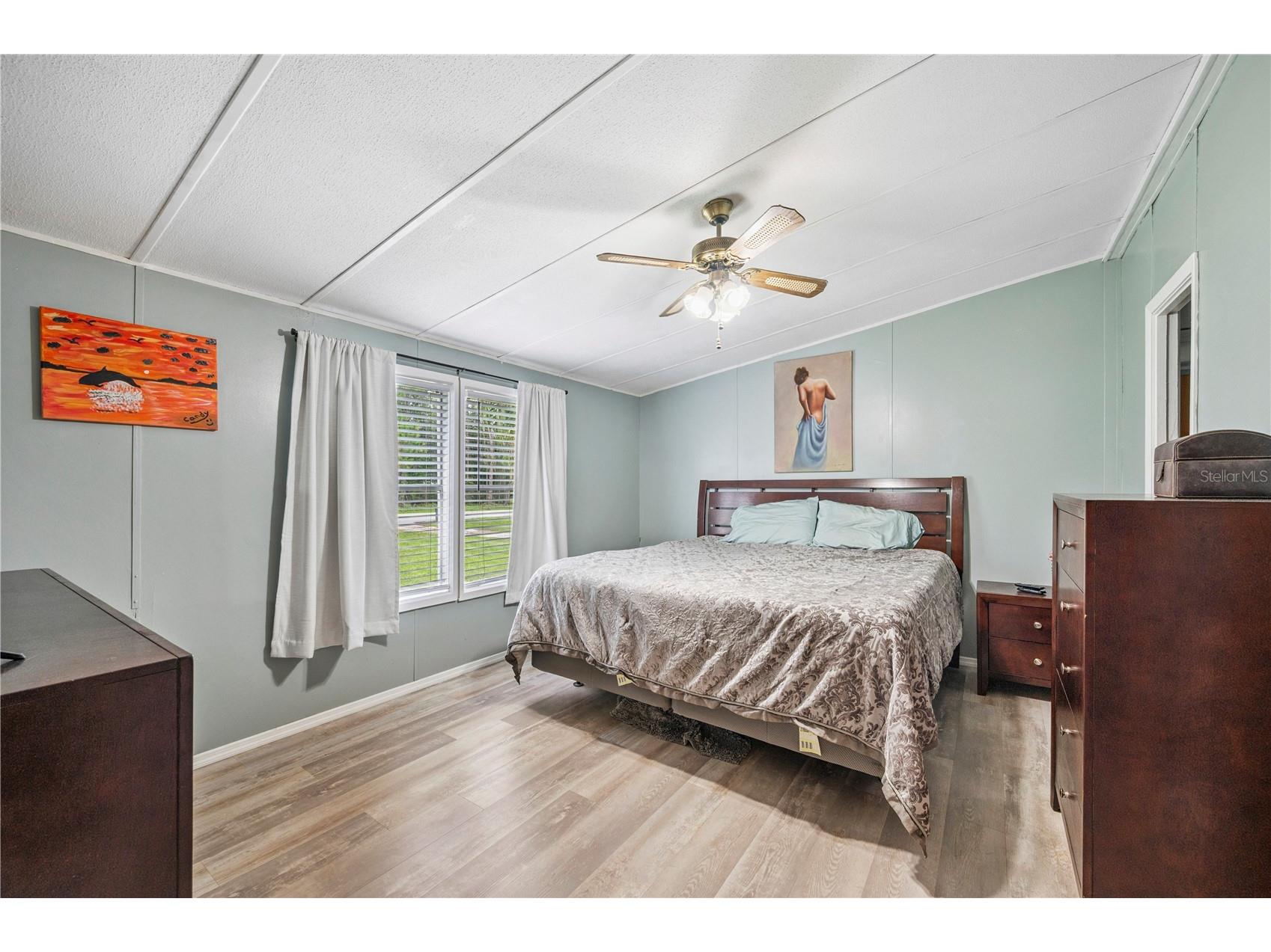 13821 Rockridge Road Lakeland FL 33809 L4960785 image6