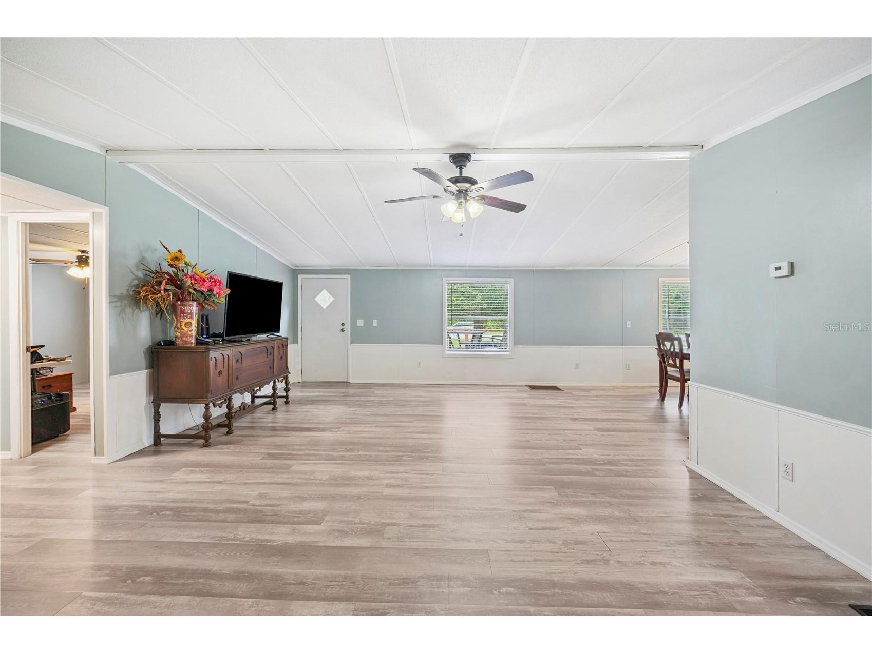13821 Rockridge Road Lakeland FL 33809 L4960785 image7