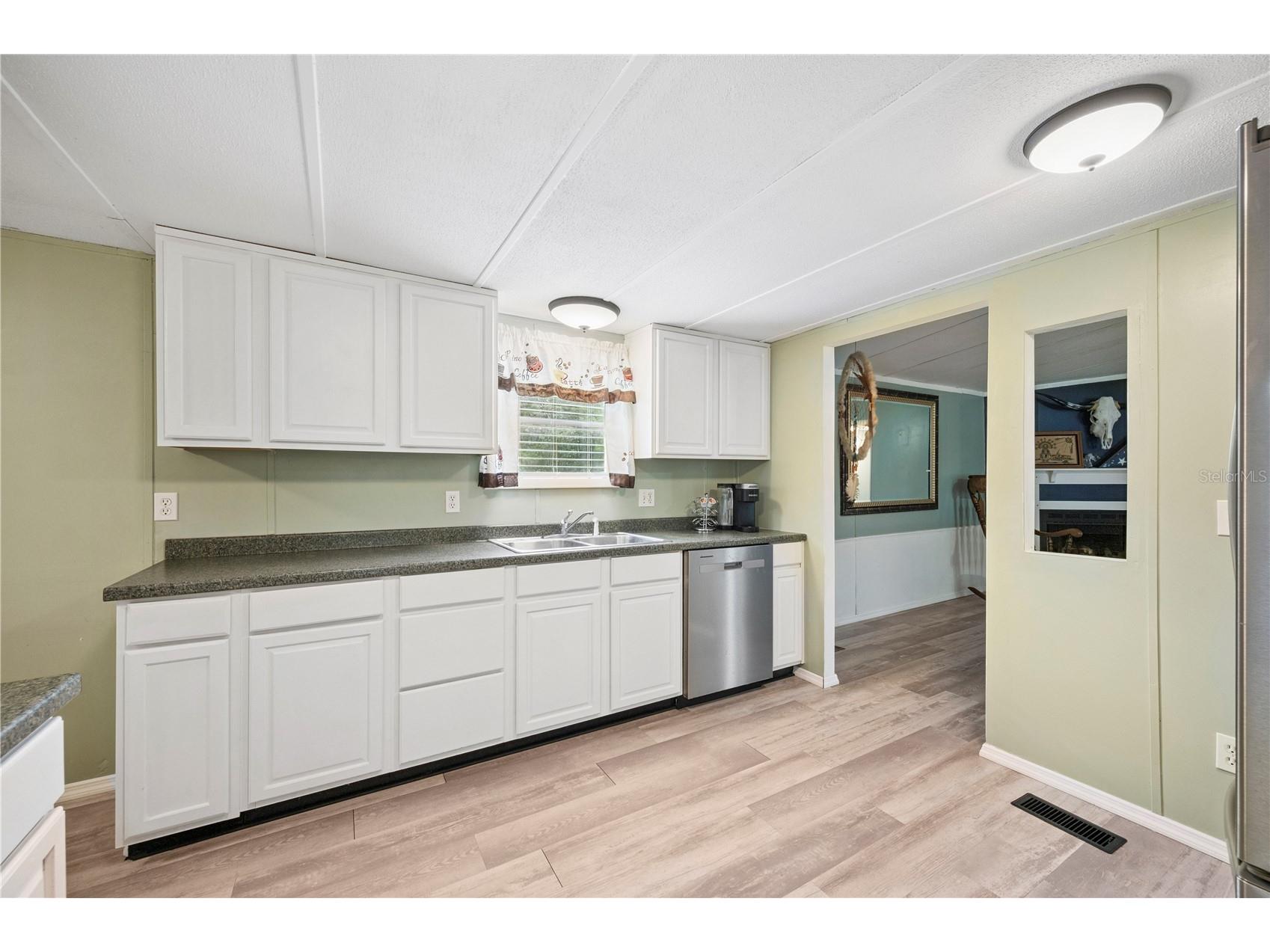 13821 Rockridge Road Lakeland FL 33809 L4960785 image8