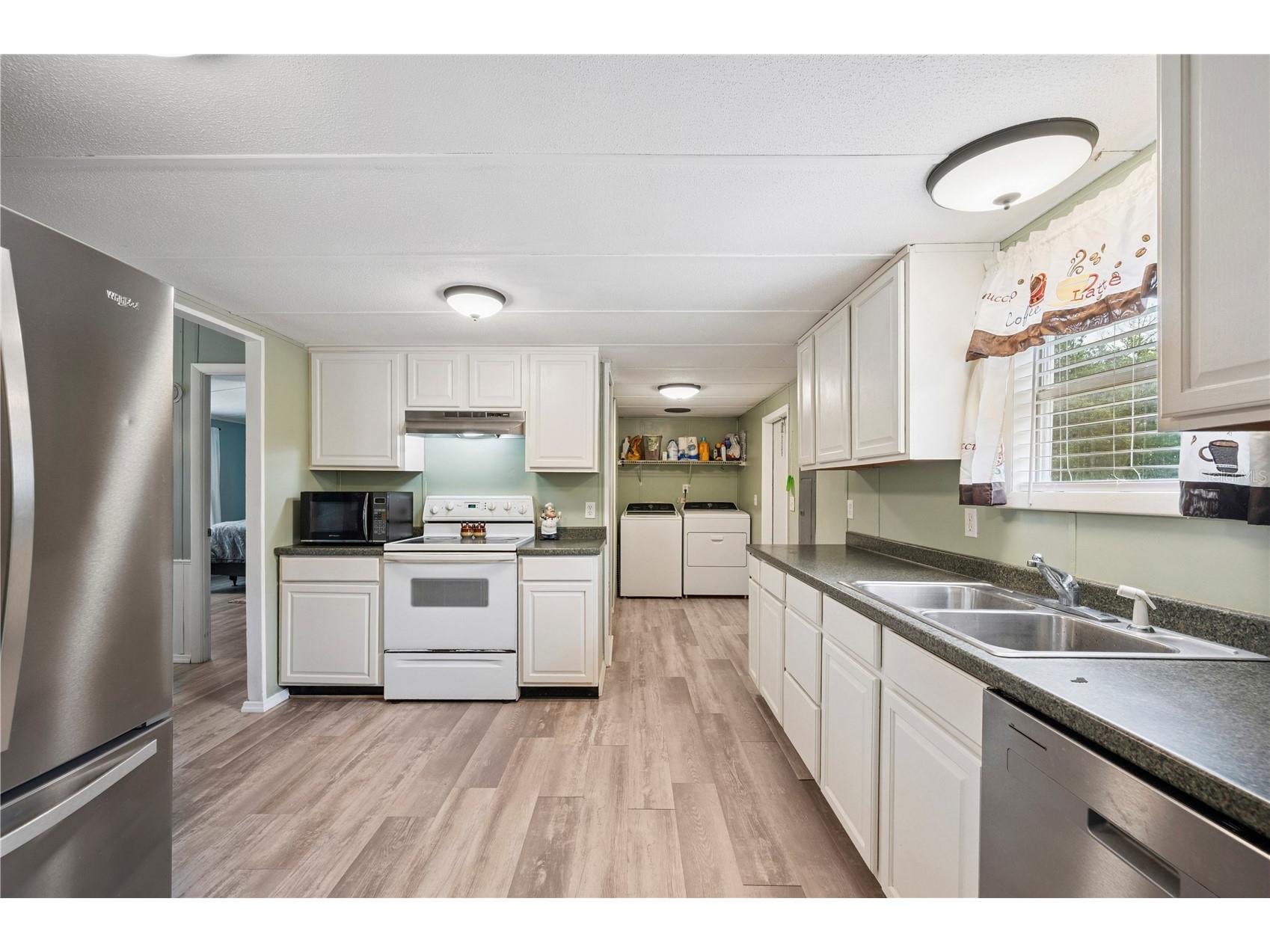 13821 Rockridge Road Lakeland FL 33809 L4960785 image9