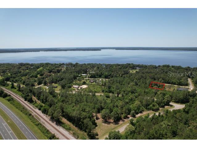 13821 SE 202nd Terrace Hawthorne FL 32640 GC534553 image1