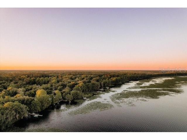 13821 SE 202nd Terrace Hawthorne FL 32640 GC534553 image3