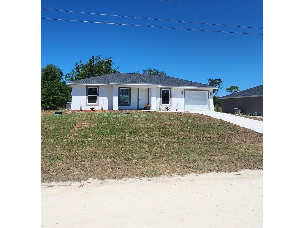 13821 SW 100th Lane Dunnellon FL 34432 J988060 image1