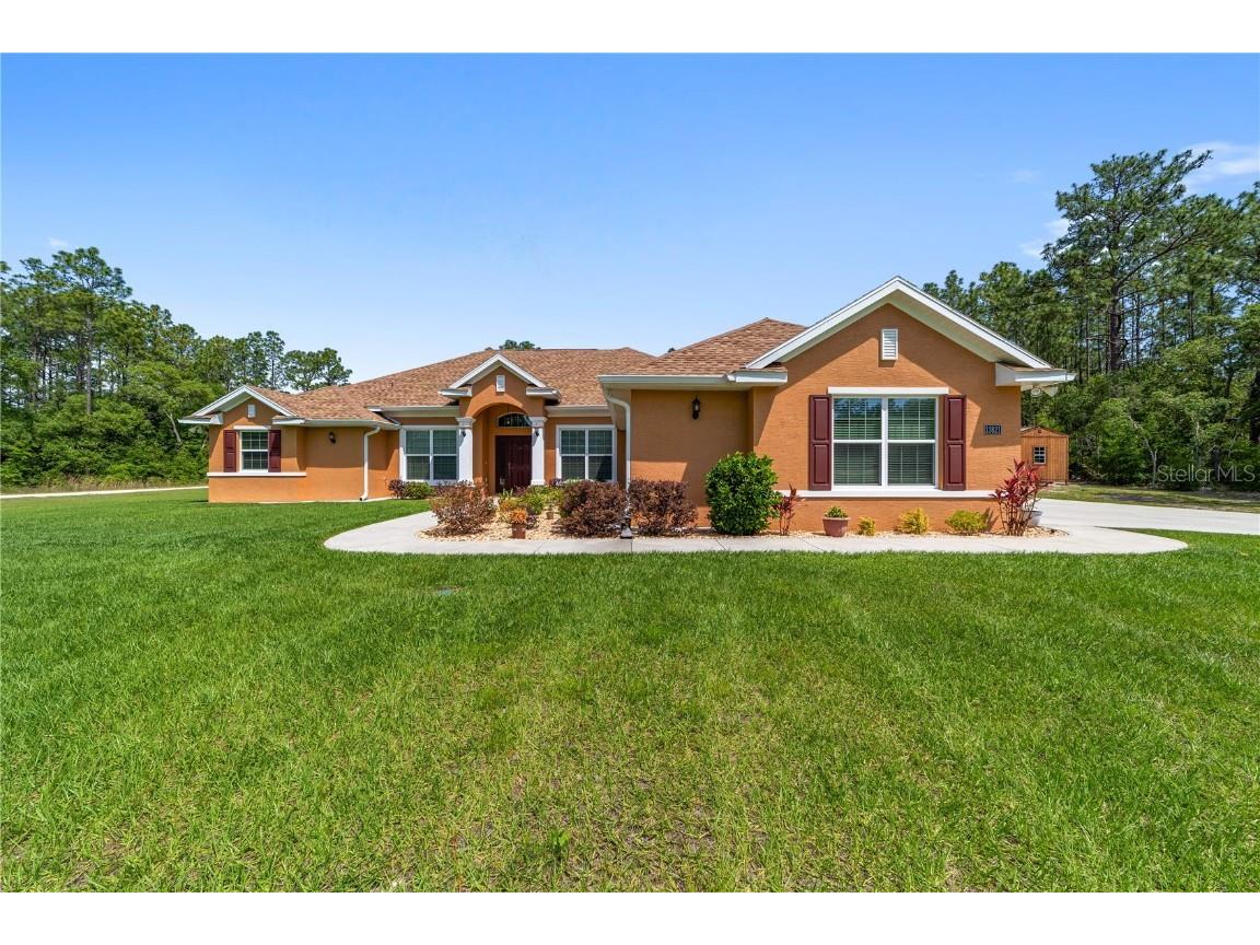 13821 SW 61st Place Rd Ocala FL 34481 G5079144 image1