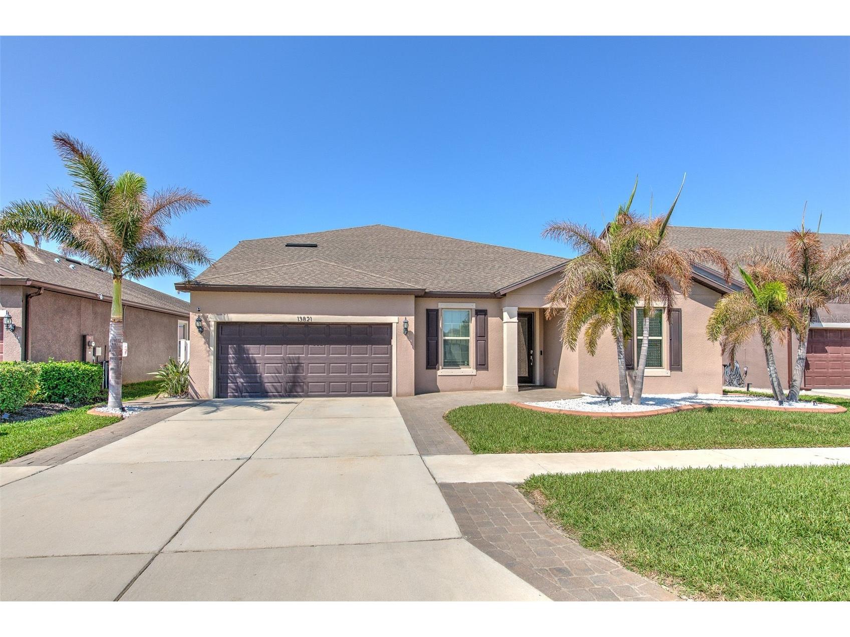 13821 Tonya Anne Drive Riverview FL 33579 TB8491191 image1