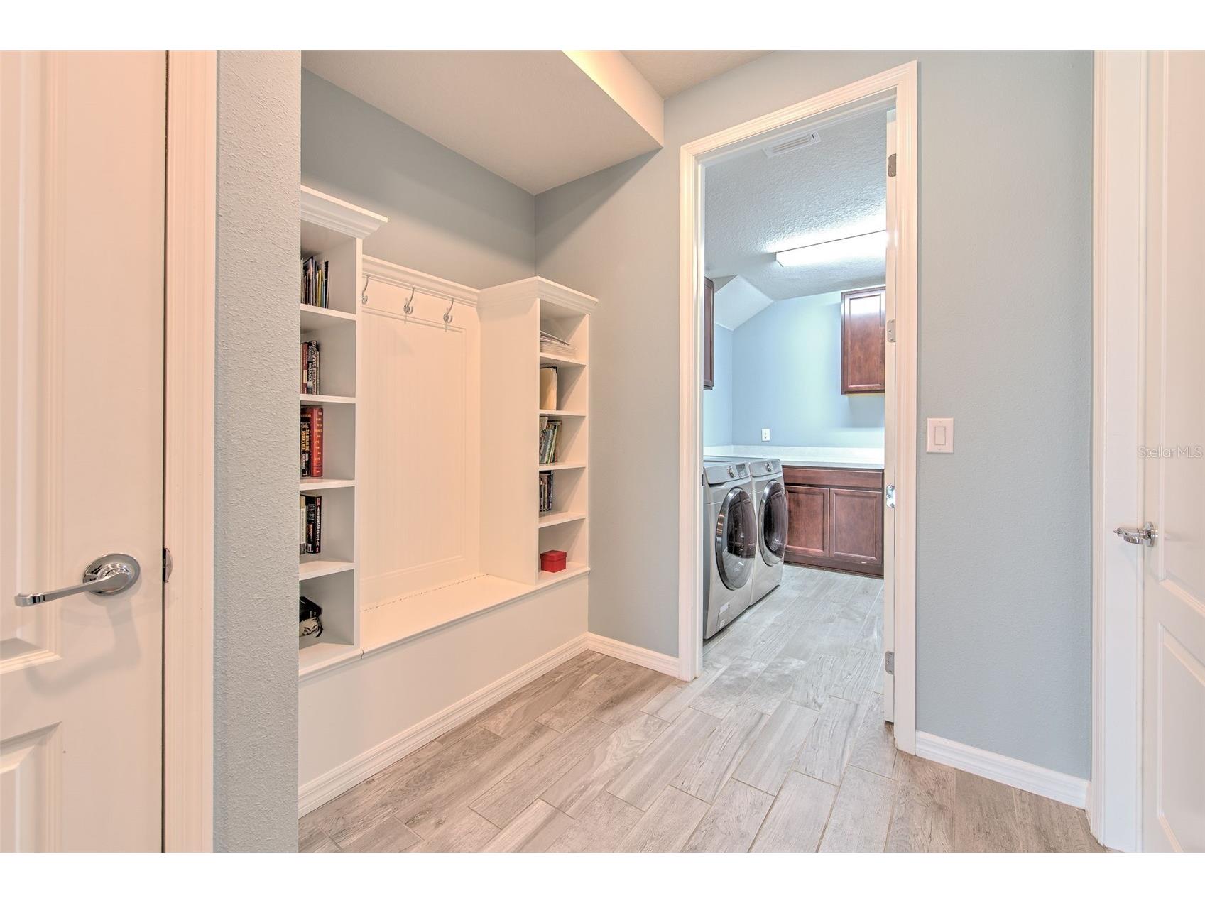 13821 Tonya Anne Drive Riverview FL 33579 TB8491191 image10