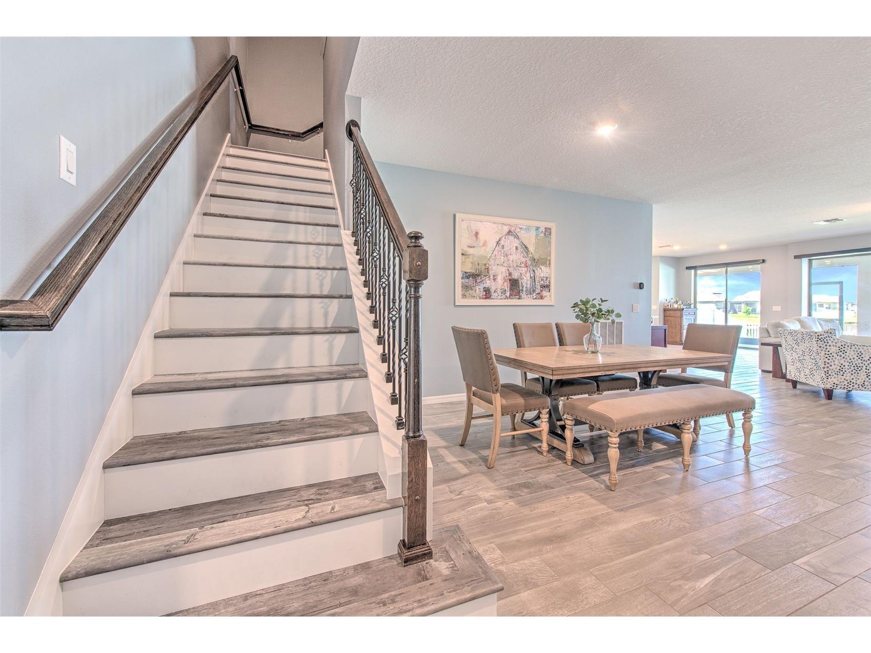 13821 Tonya Anne Drive Riverview FL 33579 TB8491191 image11