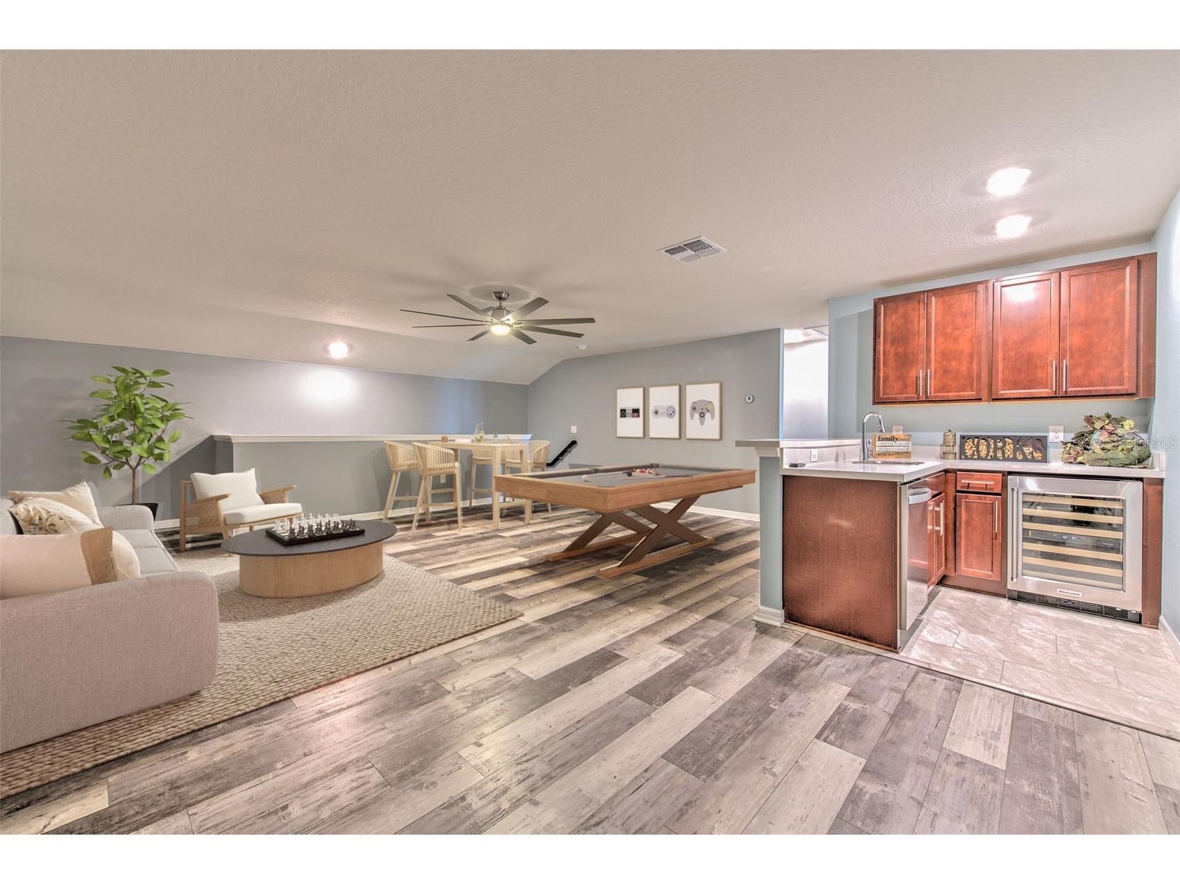13821 Tonya Anne Drive Riverview FL 33579 TB8491191 image12