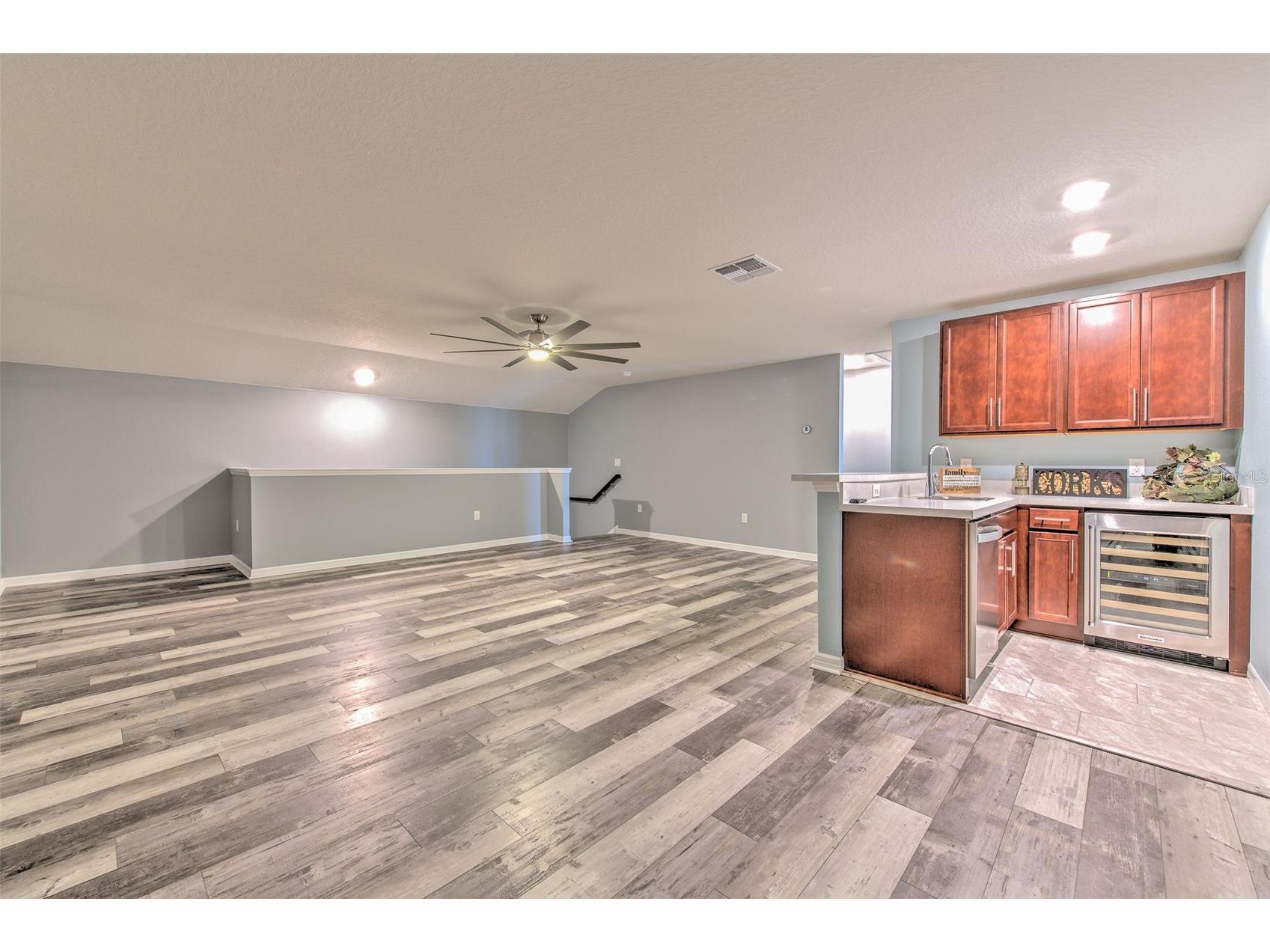 13821 Tonya Anne Drive Riverview FL 33579 TB8491191 image13